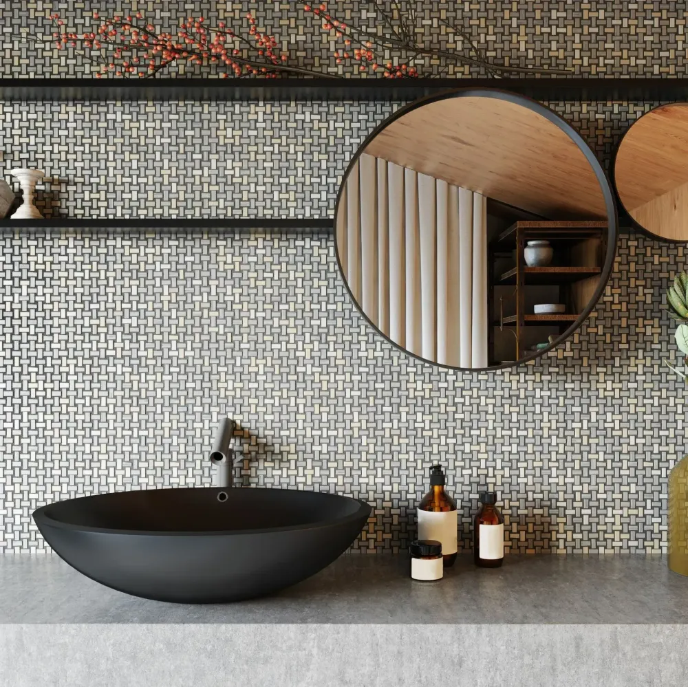 Faïence à Quincieux